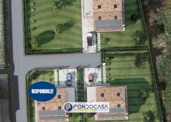 Foto 2 - Independent house Andora - photo 2