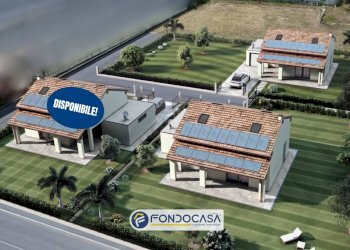 Foto 3 - Independent house Andora - photo 3