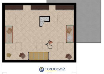 Foto 5 - Independent house Andora - photo 5