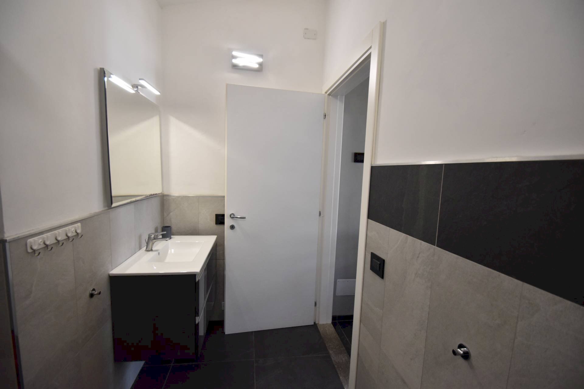 Foto 3 - Bilocale Via Paolo Sacchi
 
52, Torino - foto 3