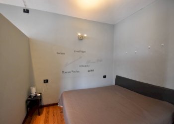 Foto 5 - Bilocale Via Paolo Sacchi
52, Torino - foto 5