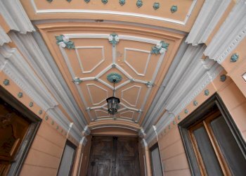 Foto 7 - Bilocale Via Paolo Sacchi
52, Torino - foto 7