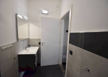 Foto 3 - Bilocale Via Paolo Sacchi
52, Torino - foto 3