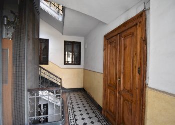 Foto 21 - Bilocale Via Paolo Sacchi
52, Torino - foto 21