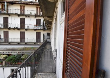 Foto 23 - Bilocale Via Paolo Sacchi
52, Torino - foto 23