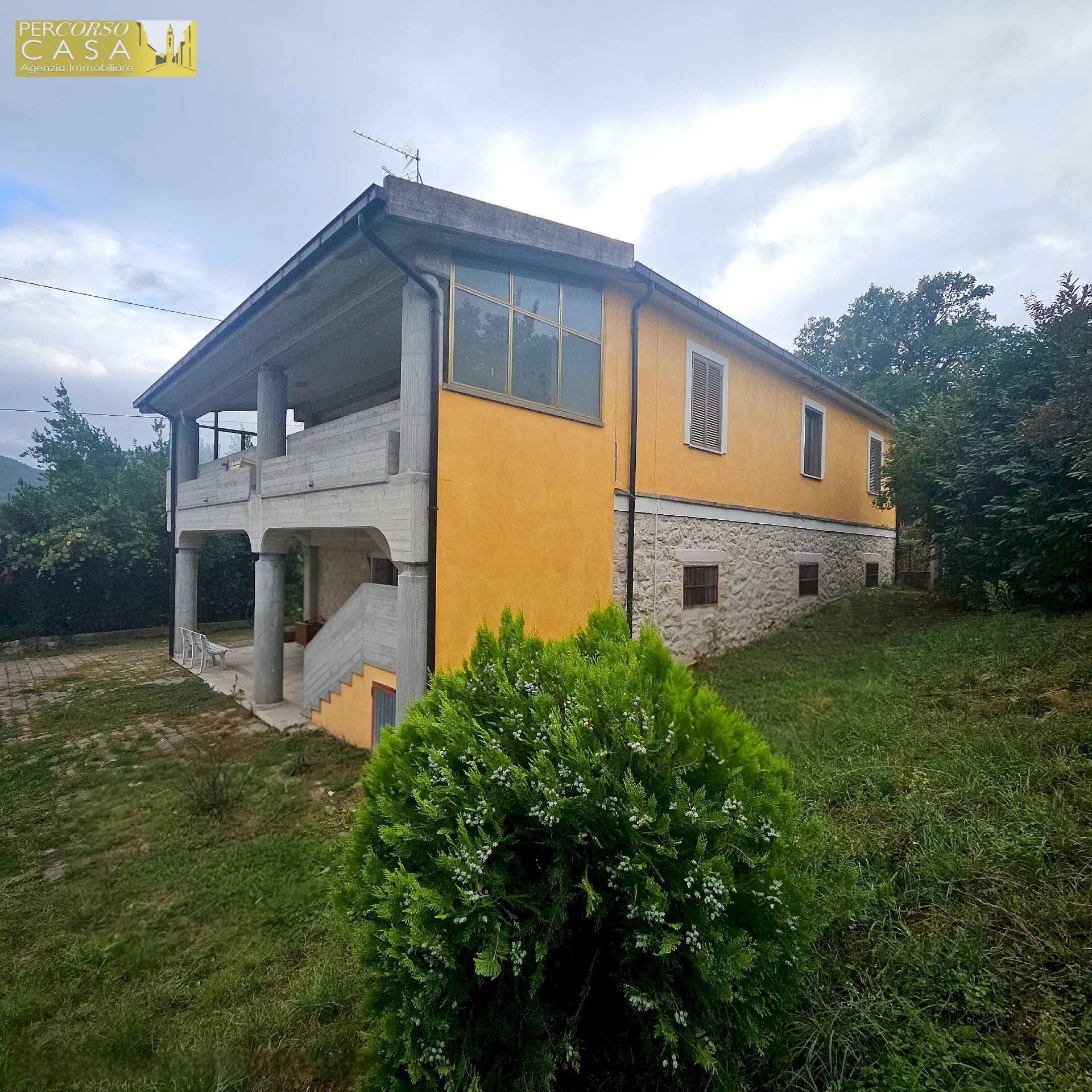 Foto 3 - Casa semi indipendente 10 Min. dal centro, Teramo - foto 3