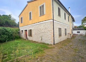 Foto 2 - Casa semi indipendente 10 Min. dal centro, Teramo - foto 2