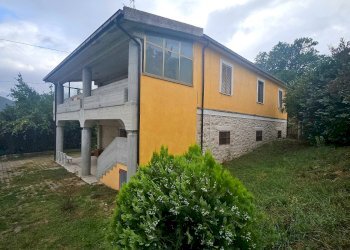 Foto 3 - Casa semi indipendente 10 Min. dal centro, Teramo - foto 3