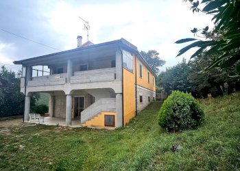 Foto 4 - Casa semi indipendente 10 Min. dal centro, Teramo - foto 4