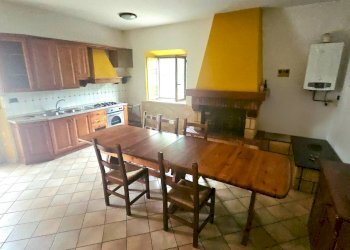 Foto 6 - Casa semi indipendente 10 Min. dal centro, Teramo - foto 6