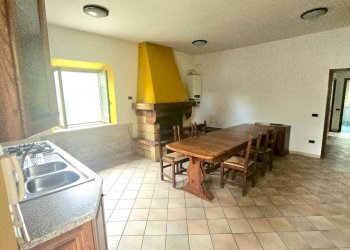 Foto 7 - Casa semi indipendente 10 Min. dal centro, Teramo - foto 7