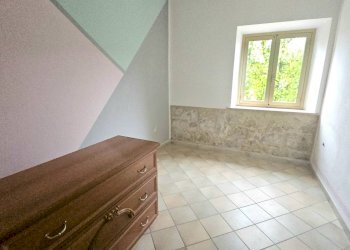 Foto 9 - Casa semi indipendente 10 Min. dal centro, Teramo - foto 9