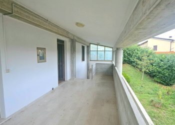 Foto 11 - Casa semi indipendente 10 Min. dal centro, Teramo - foto 11