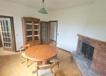 Foto 12 - Casa semi indipendente 10 Min. dal centro, Teramo - foto 12