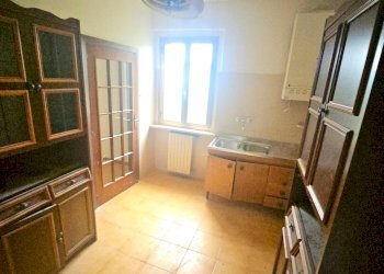 Foto 13 - Casa semi indipendente 10 Min. dal centro, Teramo - foto 13