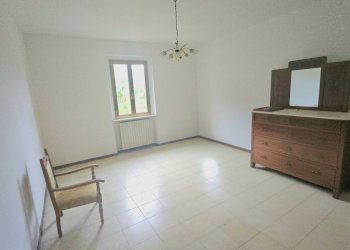 Foto 14 - Casa semi indipendente 10 Min. dal centro, Teramo - foto 14