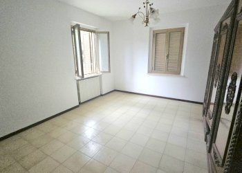 Foto 15 - Casa semi indipendente 10 Min. dal centro, Teramo - foto 15