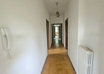 Foto 16 - Casa semi indipendente 10 Min. dal centro, Teramo - foto 16