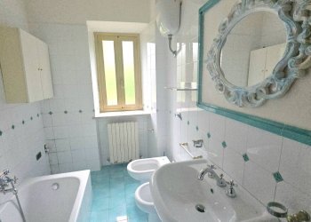 Foto 17 - Casa semi indipendente 10 Min. dal centro, Teramo - foto 17