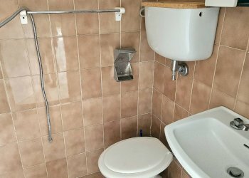 Foto 19 - Casa semi indipendente 10 Min. dal centro, Teramo - foto 19