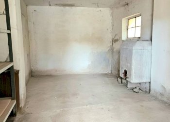 Foto 20 - Casa semi indipendente 10 Min. dal centro, Teramo - foto 20