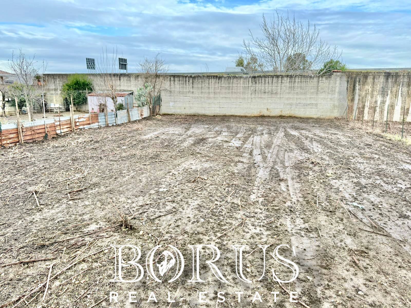 Foto 3 - Terreno agricolo via del pozzo, Casal di Principe - foto 3