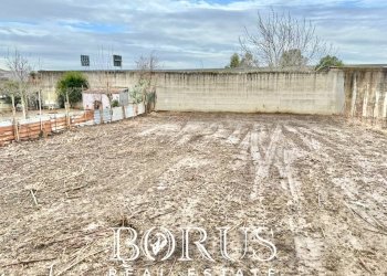 Foto 1 - Terreno agricolo via del pozzo, Casal di Principe - foto 1