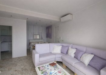 Foto 9 - Villa Via al Castellaretto
 
8, Cervo - foto 9