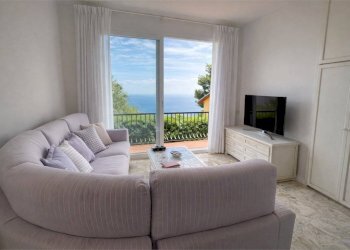 Foto 10 - Villa Via al Castellaretto
 
8, Cervo - foto 10