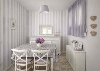 Foto 12 - Villa Via al Castellaretto
 
8, Cervo - foto 12