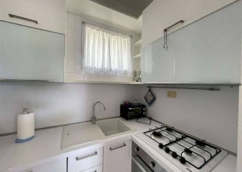 Foto 13 - Villa Via al Castellaretto
 
8, Cervo - foto 13