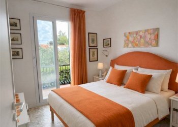 Foto 15 - Villa Via al Castellaretto
 
8, Cervo - foto 15