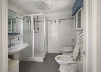 Foto 17 - Villa Via al Castellaretto
 
8, Cervo - foto 17