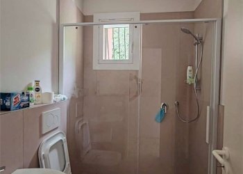 Foto 19 - Villa Via al Castellaretto
 
8, Cervo - foto 19