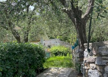 Foto 29 - Villa Via al Castellaretto
 
8, Cervo - foto 29