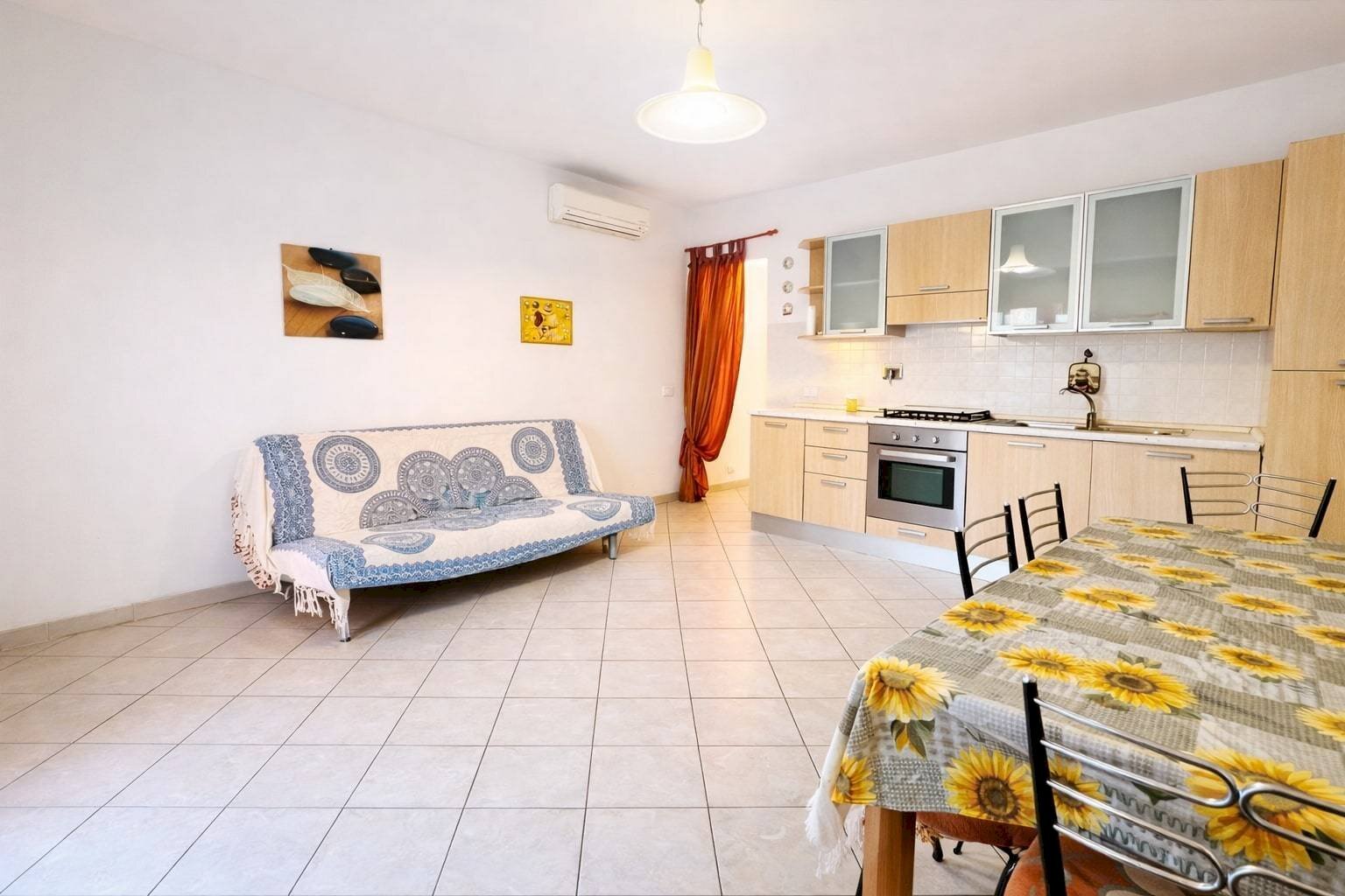 Foto 2 - Villa Via Michele Albavera
 
7, San Bartolomeo al Mare - foto 2