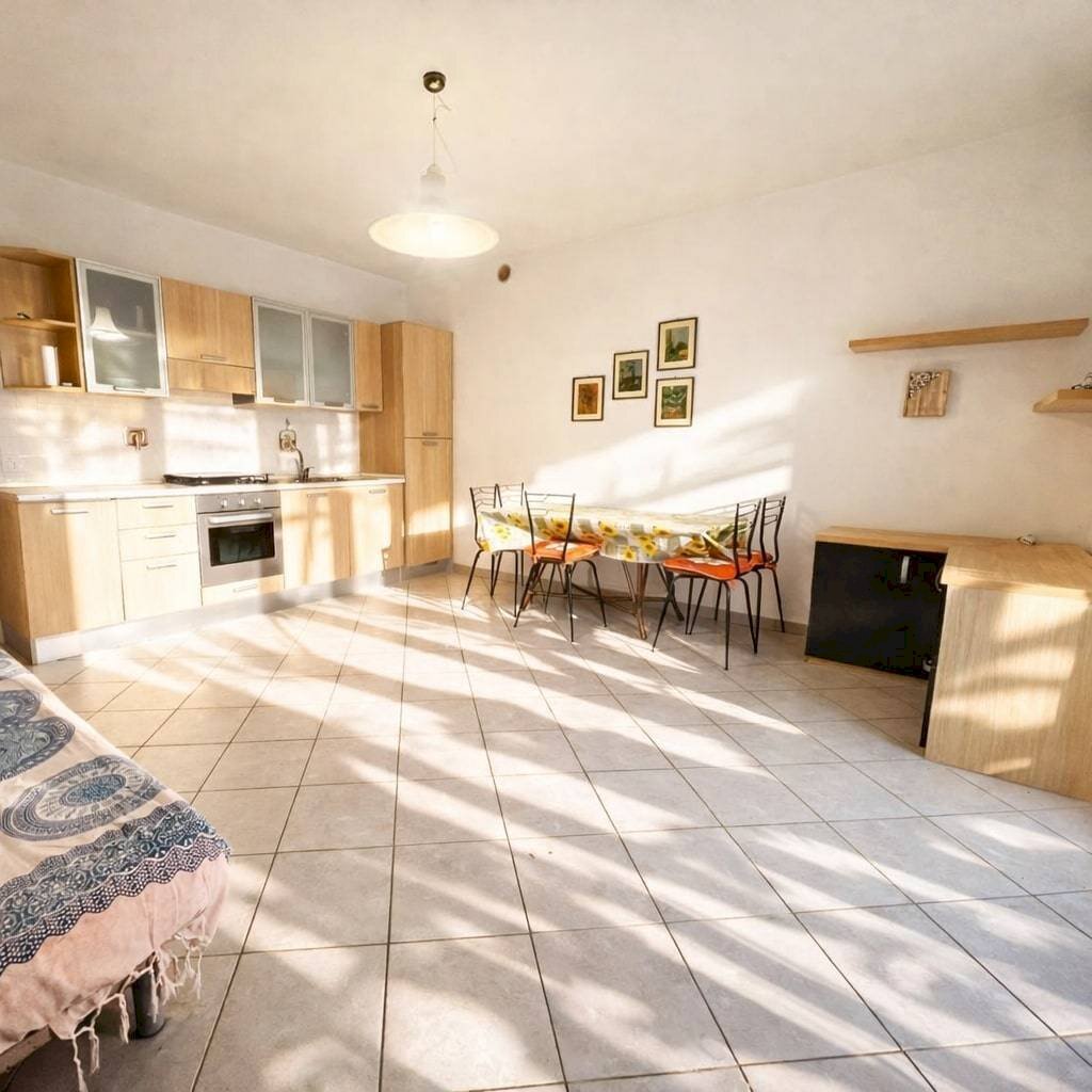 Foto 3 - Villa Via Michele Albavera
 
7, San Bartolomeo al Mare - foto 3