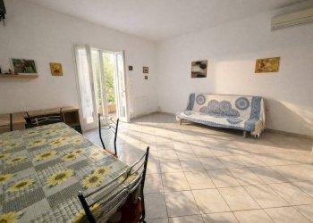 Foto 1 - Villa Via Michele Albavera
 
7, San Bartolomeo al Mare - foto 1