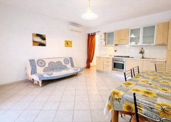 Foto 2 - Villa Via Michele Albavera
 
7, San Bartolomeo al Mare - foto 2