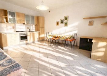 Foto 3 - Villa Via Michele Albavera
 
7, San Bartolomeo al Mare - foto 3