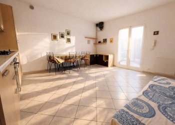 Foto 4 - Villa Via Michele Albavera
 
7, San Bartolomeo al Mare - foto 4