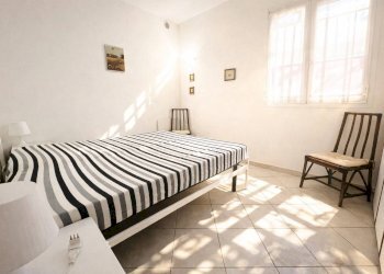 Foto 8 - Villa Via Michele Albavera
 
7, San Bartolomeo al Mare - foto 8