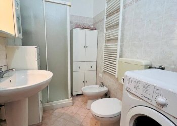 Foto 9 - Villa Via Michele Albavera
 
7, San Bartolomeo al Mare - foto 9