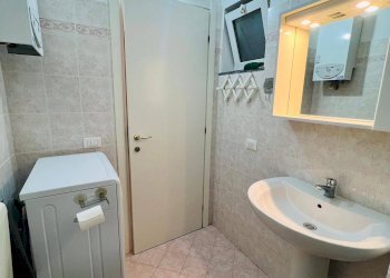 Foto 10 - Villa Via Michele Albavera
 
7, San Bartolomeo al Mare - foto 10