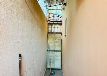 Foto 14 - Villa Via Michele Albavera
 
7, San Bartolomeo al Mare - foto 14