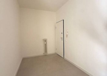 Stanza non arredata - Bilocale via Guglielmo Baldessano, 41, Carmagnola - foto 5