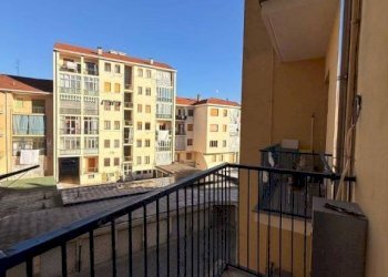 Balcone - Bilocale via Guglielmo Baldessano, 41, Carmagnola - foto 23