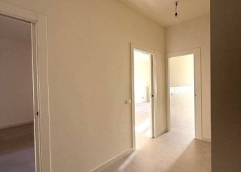 Corridoio - Bilocale via Guglielmo Baldessano, 41, Carmagnola - foto 24