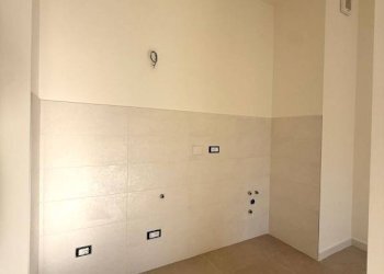 Lavanderia - Bilocale via Guglielmo Baldessano, 41, Carmagnola - foto 12