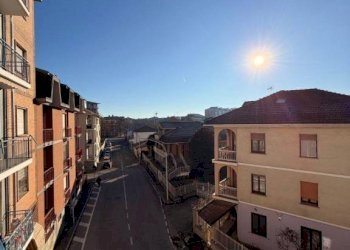 Vista - Bilocale via Guglielmo Baldessano, 41, Carmagnola - foto 16